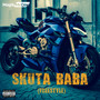 Skuta Baba (Freestyle) [Explicit]