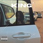 King (Explicit)