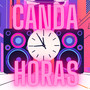 Horas (Explicit)