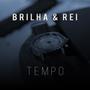 Tempo