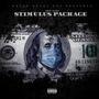 Stimulus Package (Explicit)