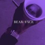 Differences (Bear//Face Lazy Hotel Room Slowed 'N' Throwed Edit)