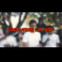 Zombie Land (feat. 26lilmar, teejayyy847 & 6ackendtay) [Explicit]