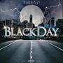 BLACK DAY (Explicit)