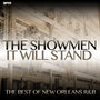 It Will Stand - The Best of New Orleans R&B