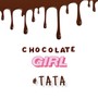 Chocolate Girl