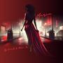 Maria (feat. Mula Jr.)
