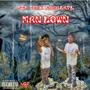 Man Down (Explicit)