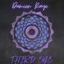 THIRD EYE (Explicit)