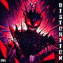 Distortion