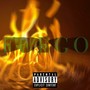 FUEGO (Explicit)