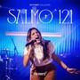 Salmo 121 (Ao Vivo)