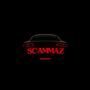 Scammaz (Explicit)