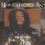 Protocols (Explicit)