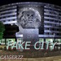 Fake City (Explicit)