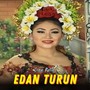 Edan Turun