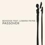 Passover (feat. Lunaria Payne)