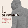 Los Olvidados