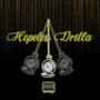 HOPELESS DRILLA (Explicit)