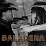 Balacera (feat. Rolanx Tmt, Yonar, Luisvu Tsc & Kevin Noya) [Remix]