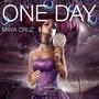 One Day - Single