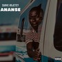 Ananse (Explicit)