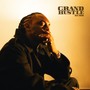 Grand Hustle (Explicit)