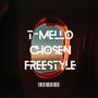 Chosen Freestyle (Explicit)