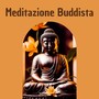 Meditazione buddista: musica zen rilassante per pace interiore e serenità