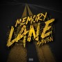 Memory Lane (Explicit)