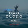 Omo Ologo