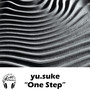 One Step