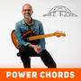 Power Chords