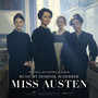 Miss Austen (Original Soundtrack)