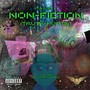 Non-Fiction (Truth Hurts) (Lofi Mix) [Explicit]