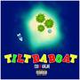 Tilt Da Boat (feat. Kaejae)