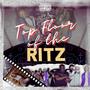 Top Floor Of The Ritz (feat. ODM Mari & Eluxebass) [Explicit]