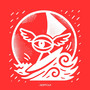 Goodbay Myself (Radio Mixes)