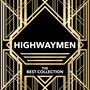 Highwaymen - The Best Collection