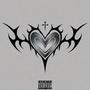 shoot (Explicit)