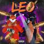 LEO (feat. tooshiesty & hush)