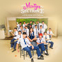 Ang Mutya Ng Section E (A Viva One Original Series Soundtrack)