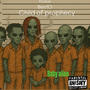 Ben10 (Cater) (feat. Nuno9ine) [Explicit]