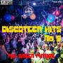 Discoteca Hits, No. 5