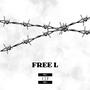 FREE L