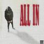 All in (Explicit)