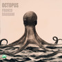 Octopus (Live)