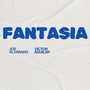 Fantasia