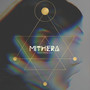 Mithera (Original Motion Picture Soundtrack)