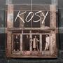 Kosy